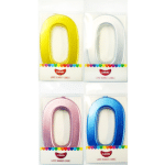 Previous product thumbnail