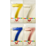 Previous product thumbnail