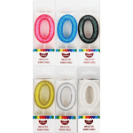 Previous product thumbnail