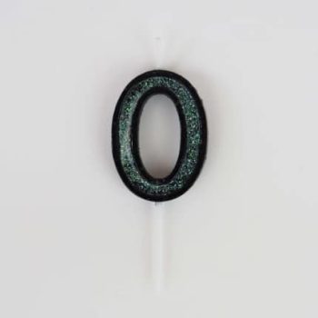 HAN000_6