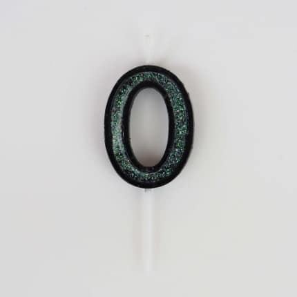HAN000_6