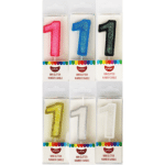 Previous product thumbnail
