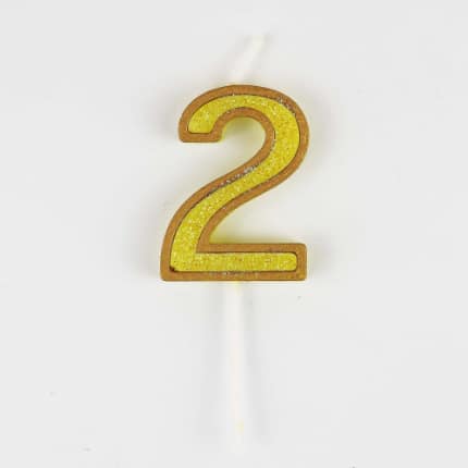 HAN002_8