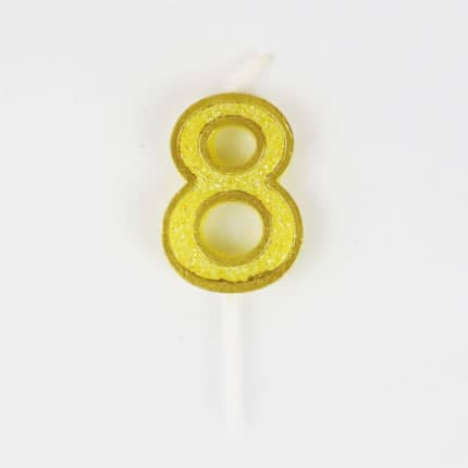 HAN008_8