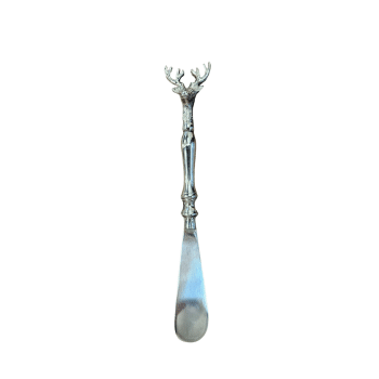 Highland Stag Spreader