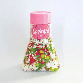 Sprink'd Jolly Medley Mix 90g