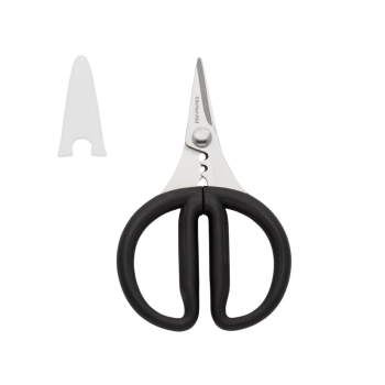 KitchenAid Herb Snip Shears