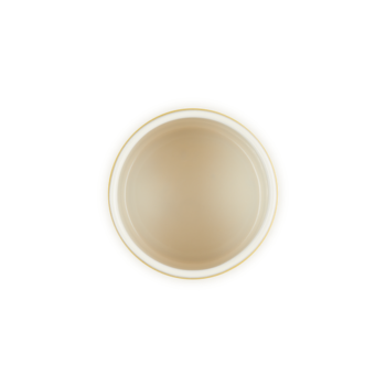 Le Creuset Signature Honey Pot & Silicone Dipper (4)