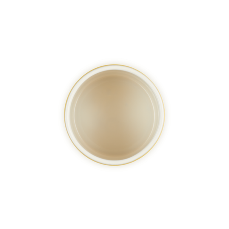 Le Creuset Signature Honey Pot & Silicone Dipper (4)