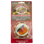 Previous product thumbnail
