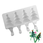 Previous product thumbnail