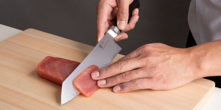 Seki Magoroku Kaname | Heading Image | Product Category