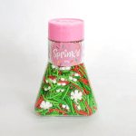 Previous product thumbnail