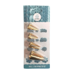 Previous product thumbnail