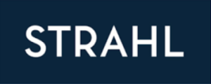 Shop All Strahl Products