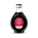 Previous product thumbnail