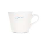 Previous product thumbnail