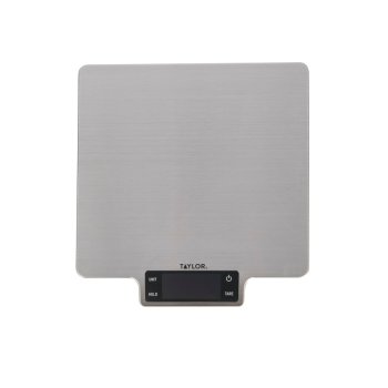 Taylor-digital-large-platform-scale-10kg-3