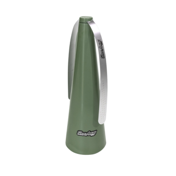 ShooAway Fly Repeller Eco Sage Green