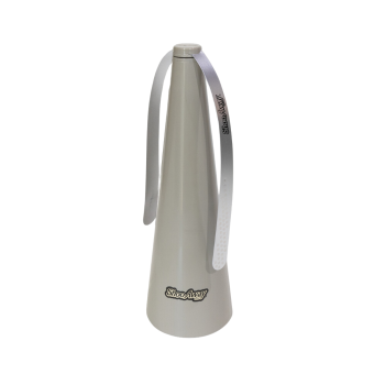ShooAway Fly Repeller Eco Warm Grey