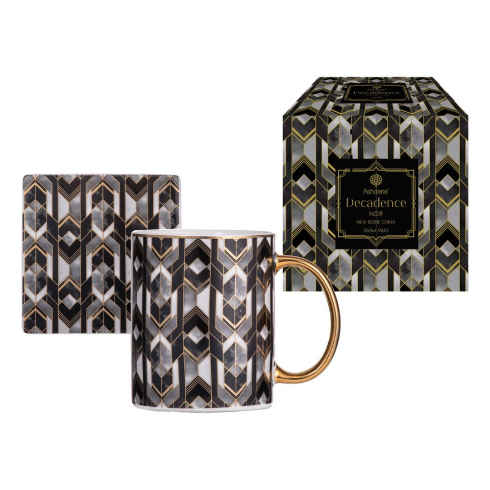 ashdene-decadence-noir-mug-coaster-set-2