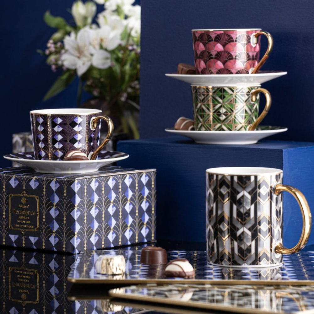 ashdene-decadence-noir-mug-coaster-set-3