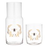 Previous product thumbnail