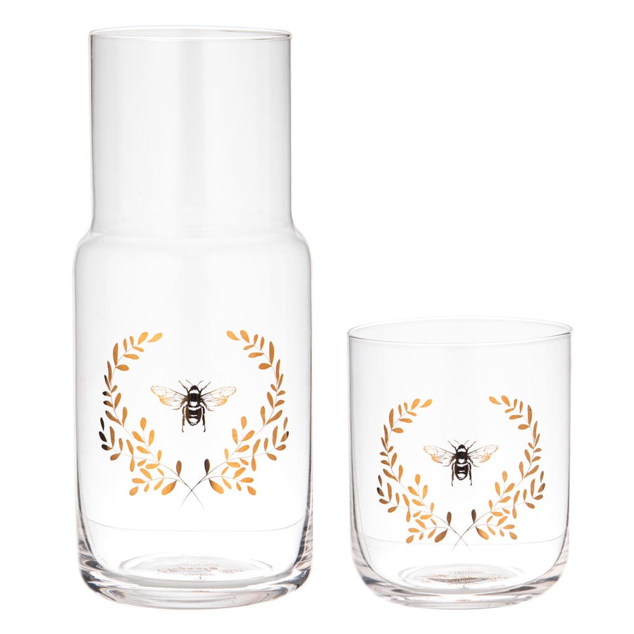ashdene-elegant-bee-crystal-carafe-1