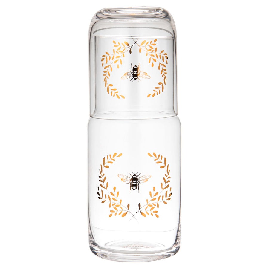ashdene-elegant-bee-crystal-carafe-2