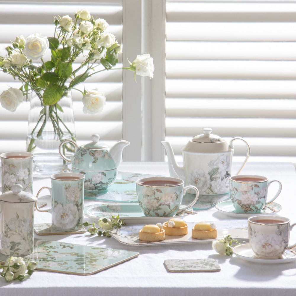 ashdene-elegant-rose-cream-tea-for-one-3