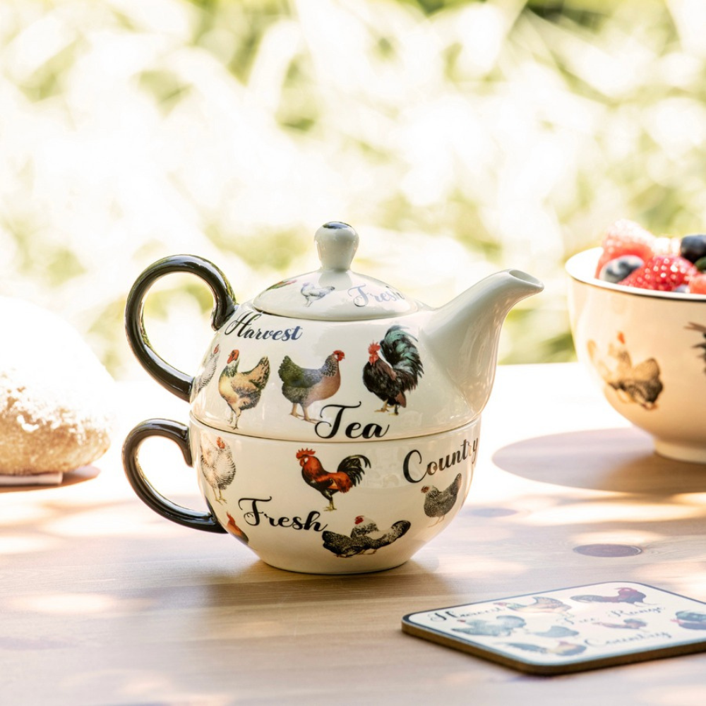 ashdene-heartland-tea-for-one-3