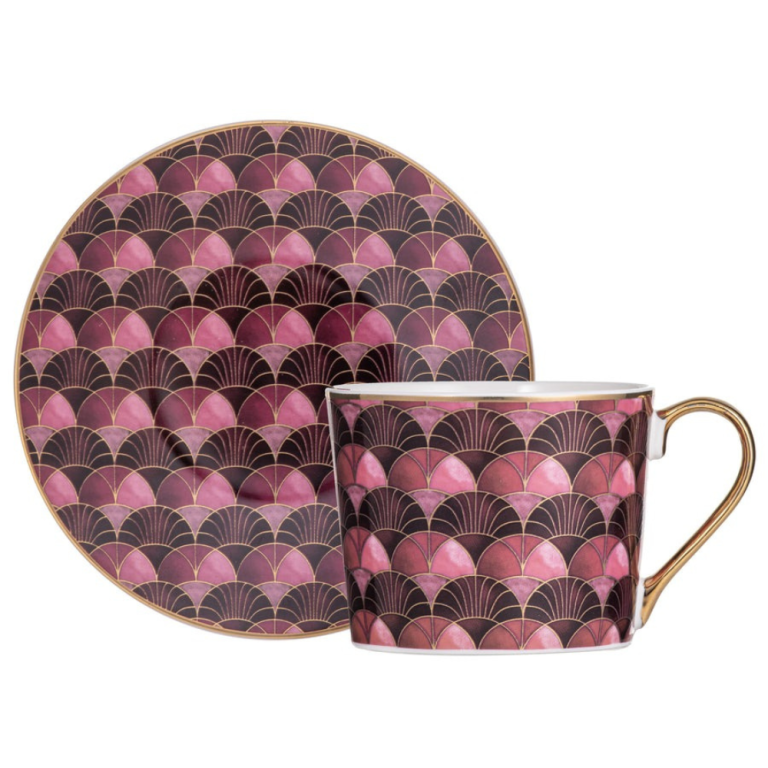 ashdene-magenta-cup-saucer-240ml-1