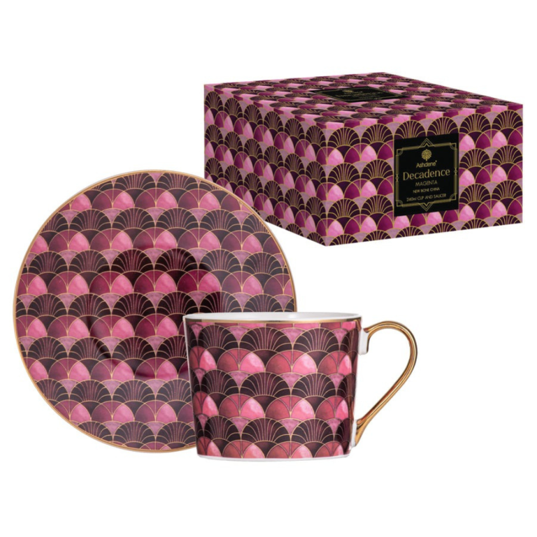 ashdene-magenta-cup-saucer-240ml-2