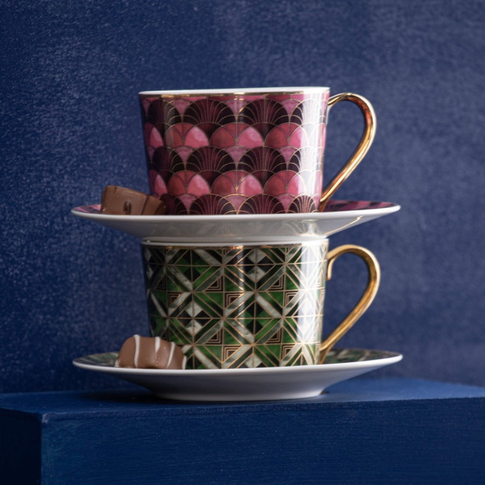 ashdene-magenta-cup-saucer-240ml-3