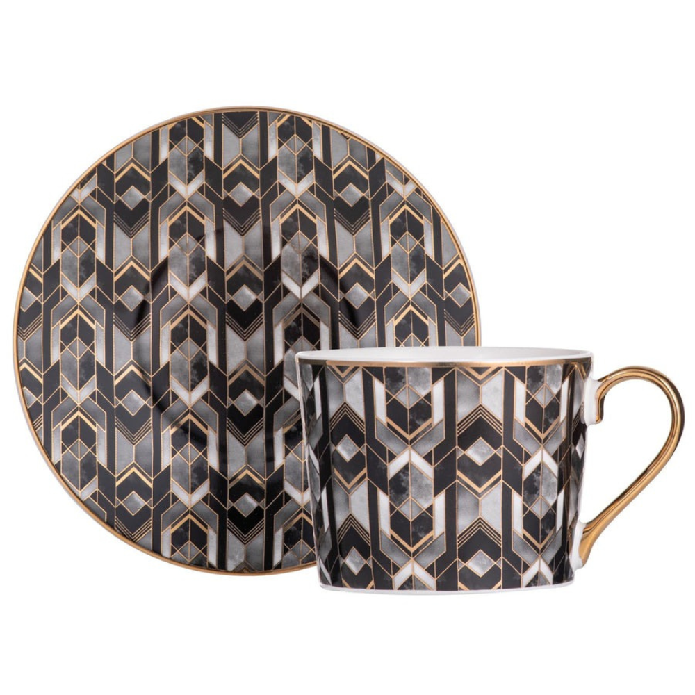ashdene-noir-cup-saucer-1
