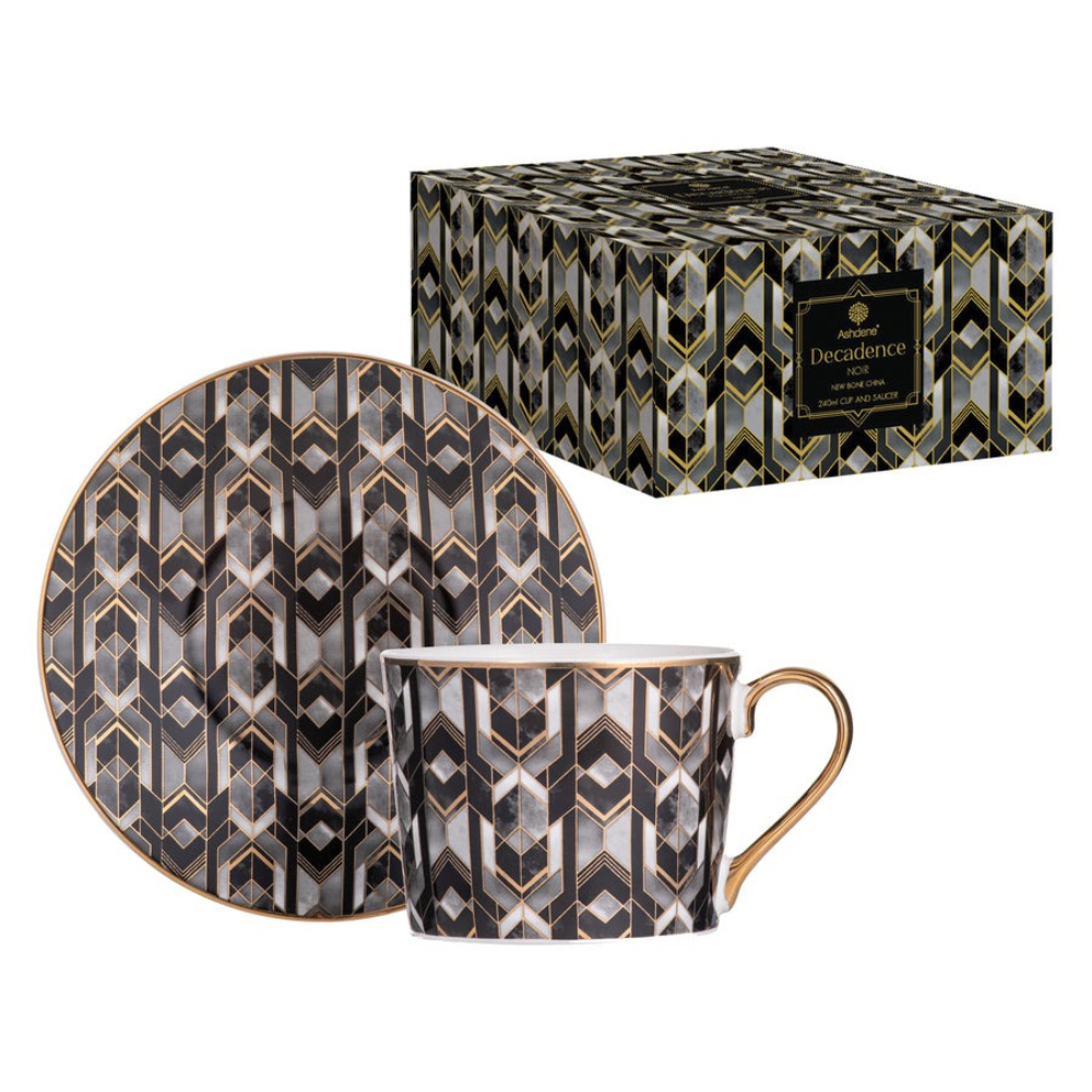 ashdene-noir-cup-saucer-2