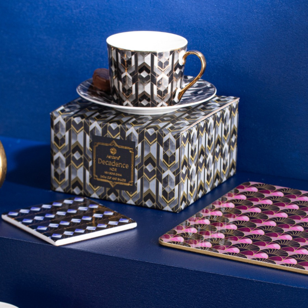 ashdene-noir-cup-saucer-3