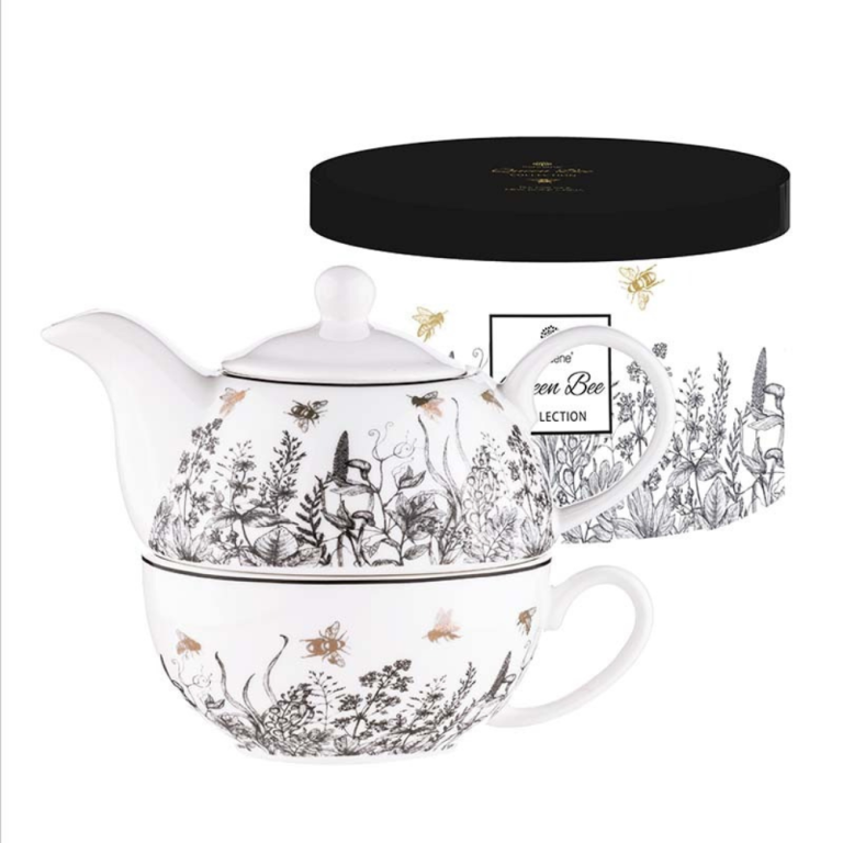 ashdene-queen-bee-tea-for-one-4
