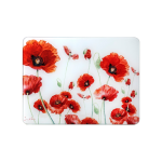 Previous product thumbnail
