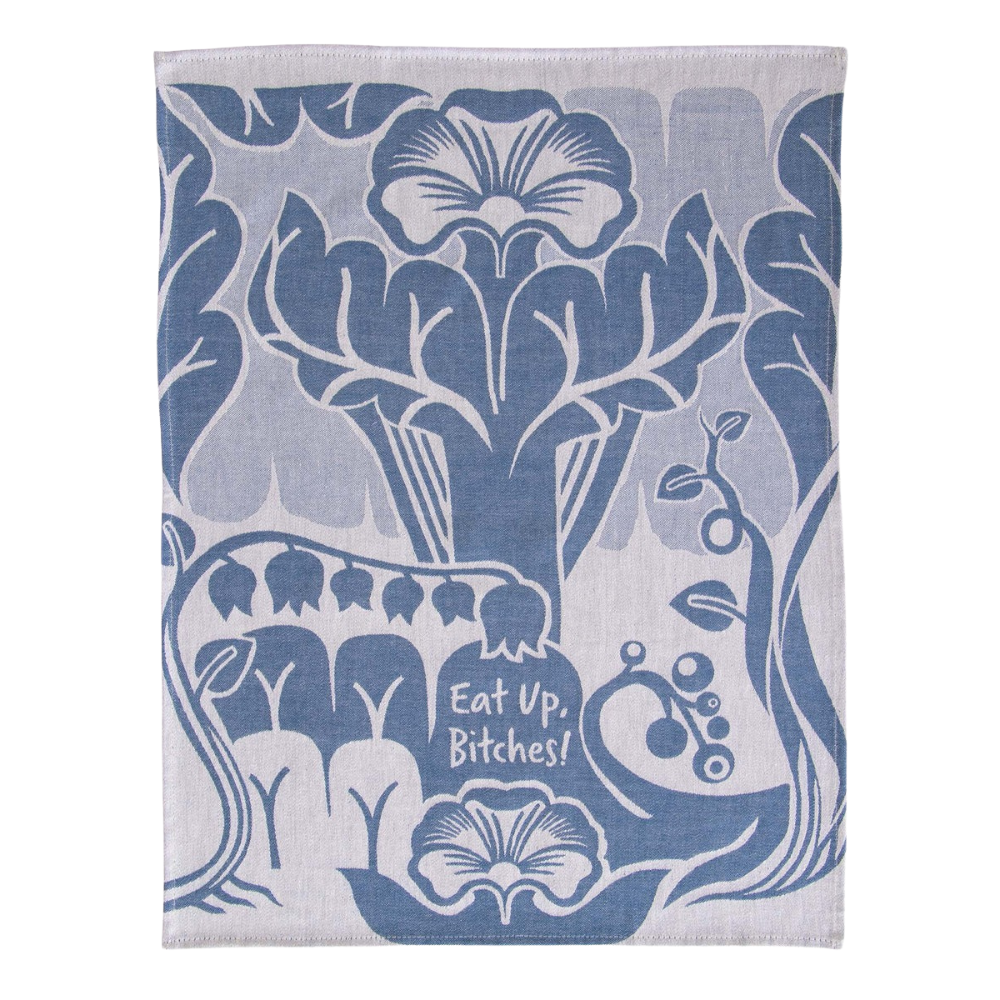 blue-q-eat-up-bitches-2