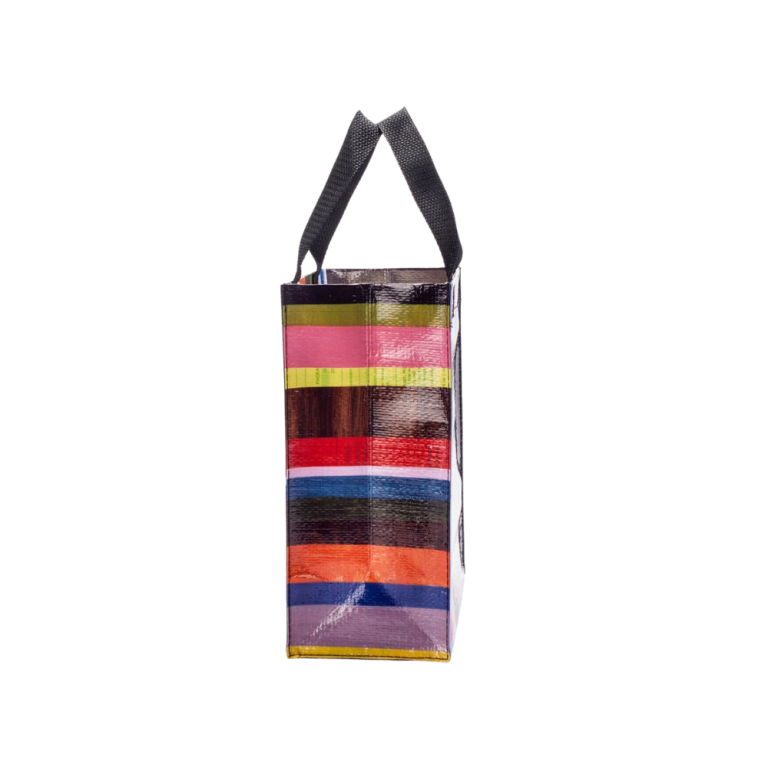 blue-q-handy-tote-2