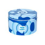 Previous product thumbnail