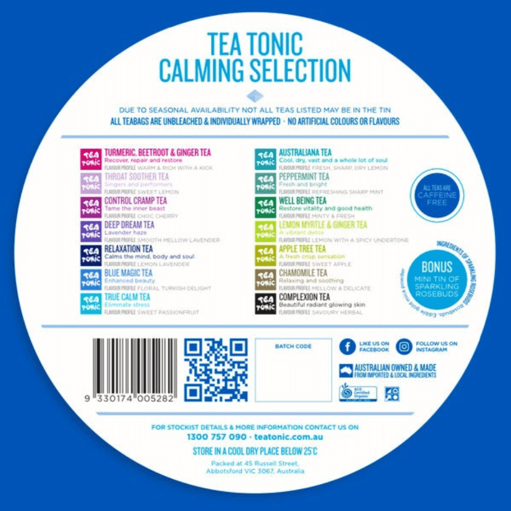 calming-selection-round-tin-4