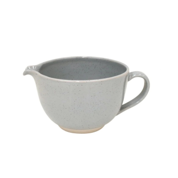 Costa Nova Casafina Fattoria Batter Bowl Grey 2L