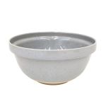 Previous product thumbnail