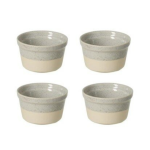 Previous product thumbnail
