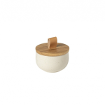 Previous product thumbnail