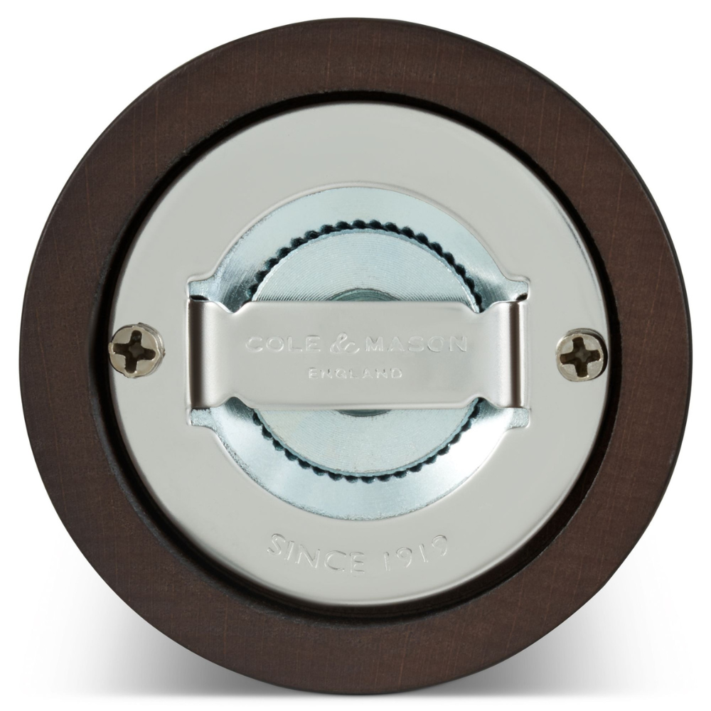 cole&mason-hoxton-chocolate-pepper-mill-2