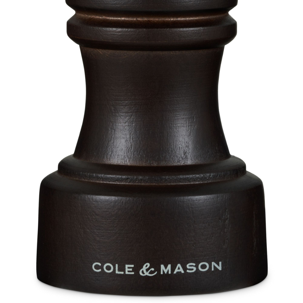 cole&mason-hoxton-chocolate-salt-mill-3