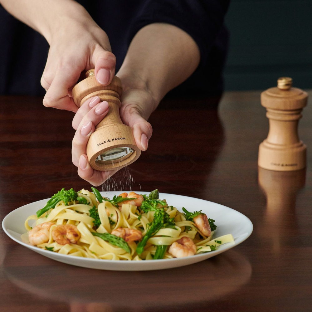 cole&mason-natural-beech-salt-10cm-8